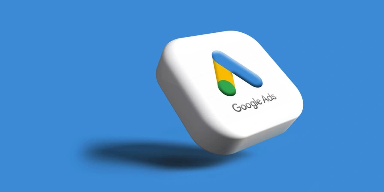 Olá, vim do site da Cordoval Digital e gostaria de mais informações sobre Google Ads ou Meta Ads !