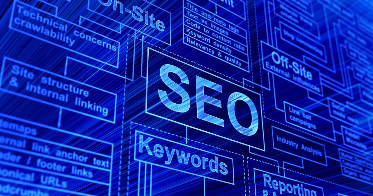 Olá, vim do site da Cordoval Digital e gostaria de mais informações sobre IA aplicada ao SEO!