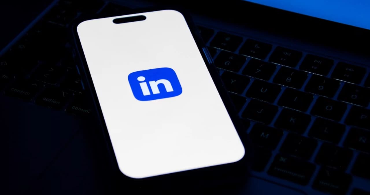 LinkedIn para empresas: guia completo para usar em 2026
