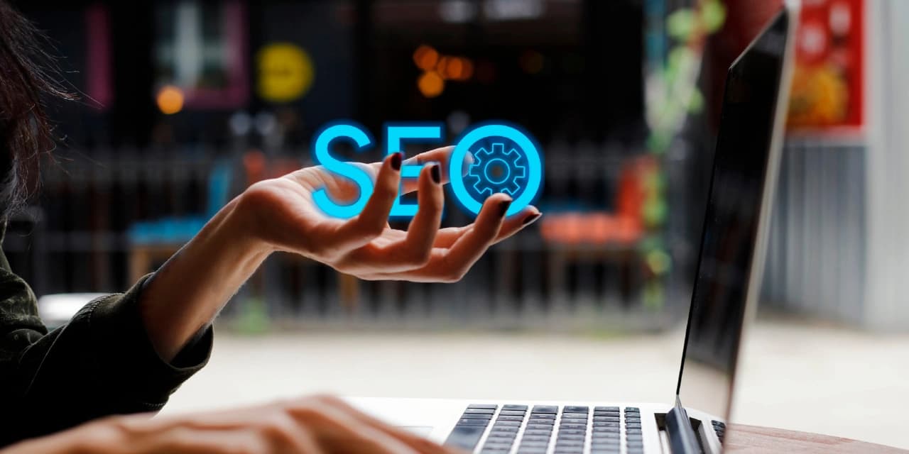 Guia de Inteligência artificial aplicada ao SEO em 2026