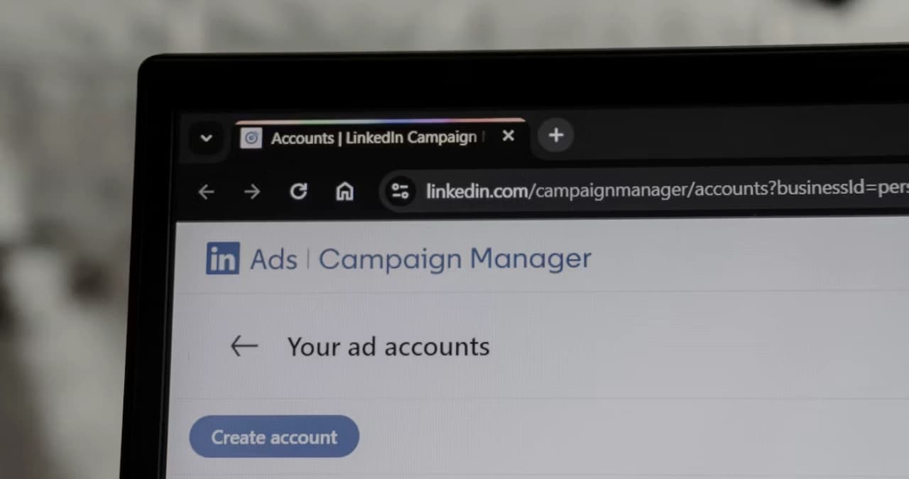 LinkedIn para empresas: guia completo para usar em 2026