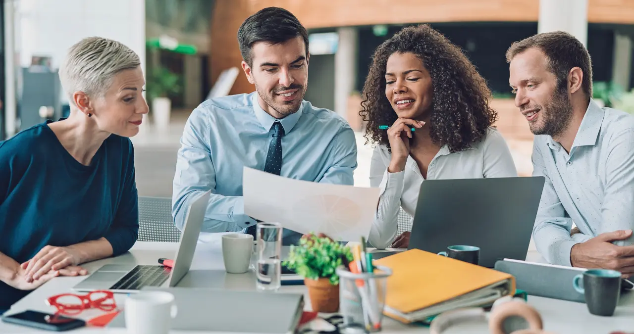 Olá, vim do site da Cordoval Digital e gostaria de mais informações sobre assessoria de marketing digital!