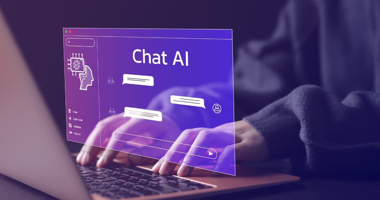 Olá, vim do site da Cordoval Digital e gostaria de mais informações sobre qual IA usar no Marketing Digital em 2026: Chat, Gemini ou DeepSeek!