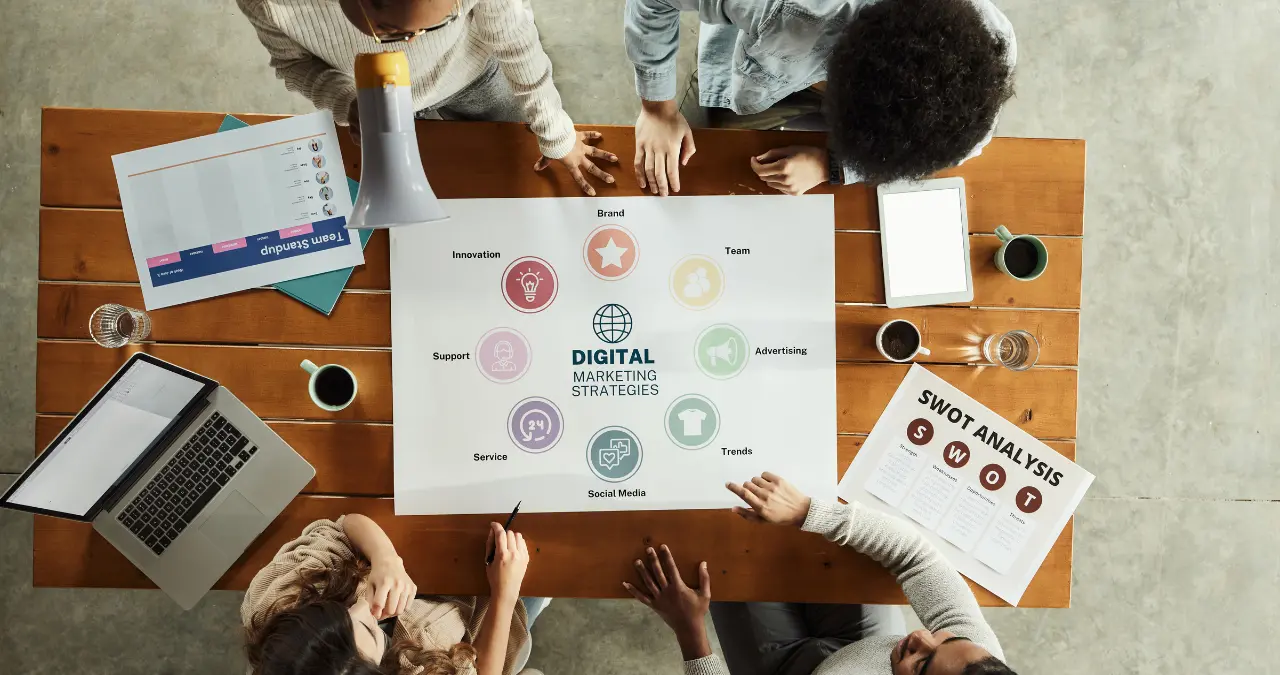 Olá, vim do site da Cordoval Digital e gostaria de mais informações sobre assessoria de marketing digital!