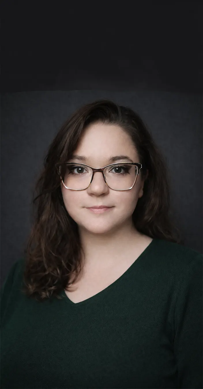 Foto de Letícia Guerra