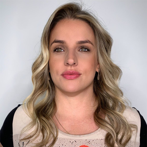 Foto de Vanessa Cordoval de Barros