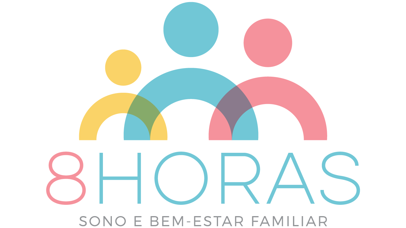Logo-8horas-16x9-1