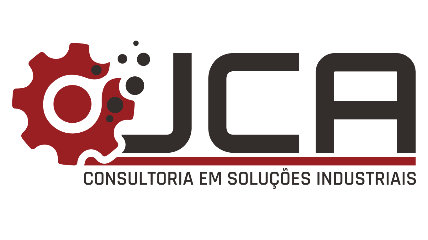 Logo-JCA-16x9-1