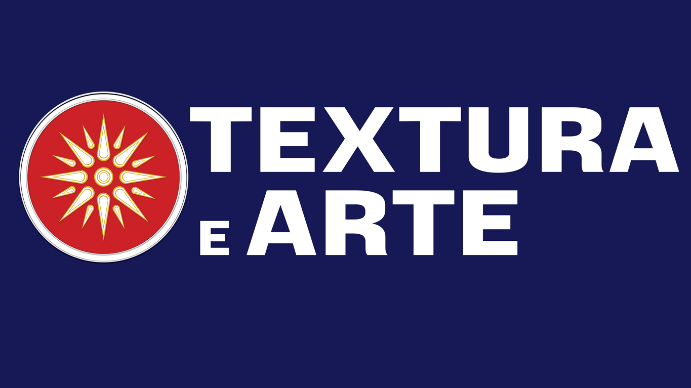 Textura_e_Arte