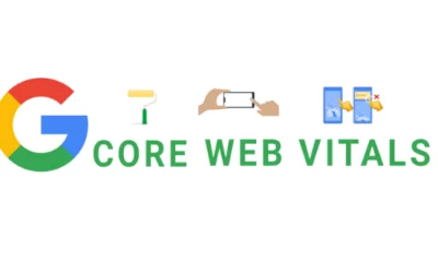 Core Web Vitals – Fatores importantes para 2023
