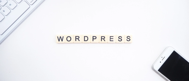 WordPress e DIVI – Combinação imbatível
