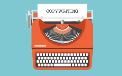 SEO Copywriting: O que é, como aplicar e quais erros evitar?