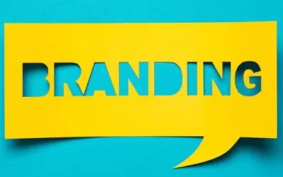 Branding – Como fazer uma boa estratégia de marca