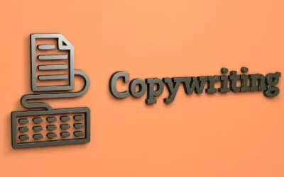 Guia Completo de SEO Copywriting