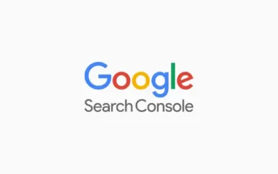 O que é Google Search Console: Guia completo para iniciantes