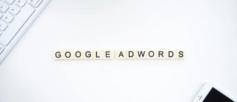 Google Ads: O Que é e Como Funciona