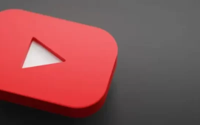 O que é SEO para Youtube? Dicas para otimizar seus vídeos e canal