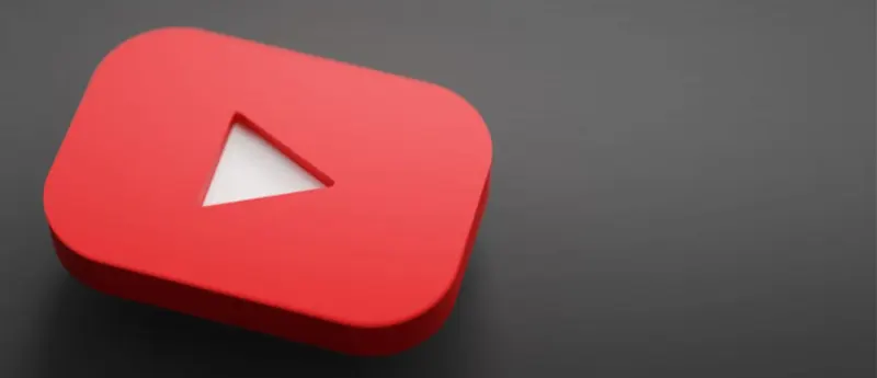 O que é SEO para Youtube? Dicas para otimizar seus vídeos e canal