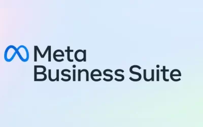 Facebook Business e os Benefícios do Meta Business Suite