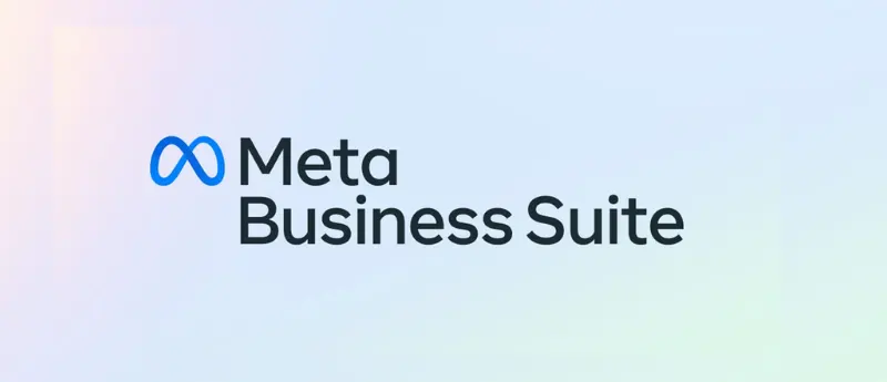 Facebook Business e os Benefícios do Meta Business Suite