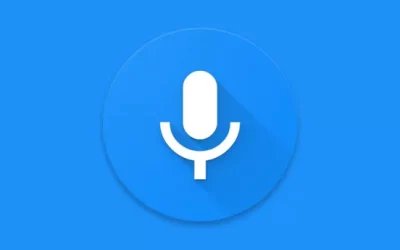 SEO para Pesquisa por Voz: Como Otimizar seu Site para Assistente de Voz