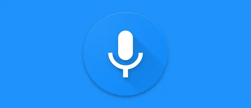 SEO para Pesquisa por Voz: Como Otimizar seu Site para Assistente de Voz