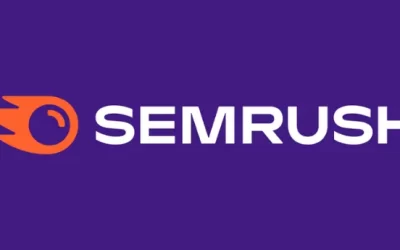 Como o SEMrush pode beneficiar Seu Negócio?