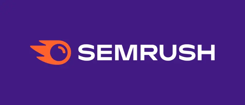 Como o SEMrush pode beneficiar Seu Negócio?