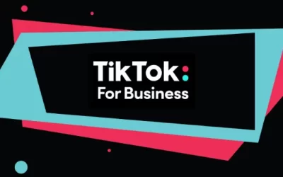 Guia do TikTok Ads