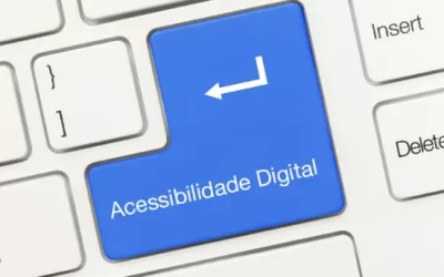 Acessibilidade Web: Como Tornar Seu Site Mais Inclusivo