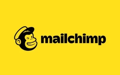 O que é Mailchimp e como usar: guia completo