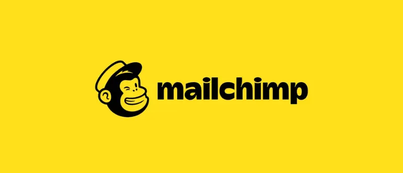 O que é Mailchimp e como usar: guia completo