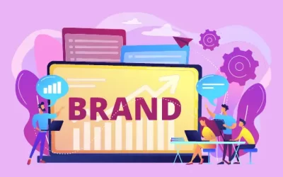 Erros de branding para empresas