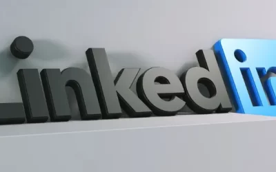 Motivos para passar a usar o LinkedIn