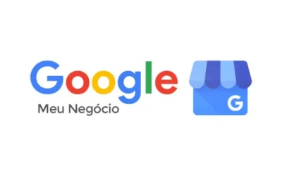 Como usar o Google Meu Negócio