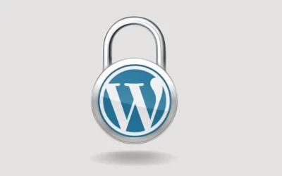 20 Dicas de Segurança para o WordPress