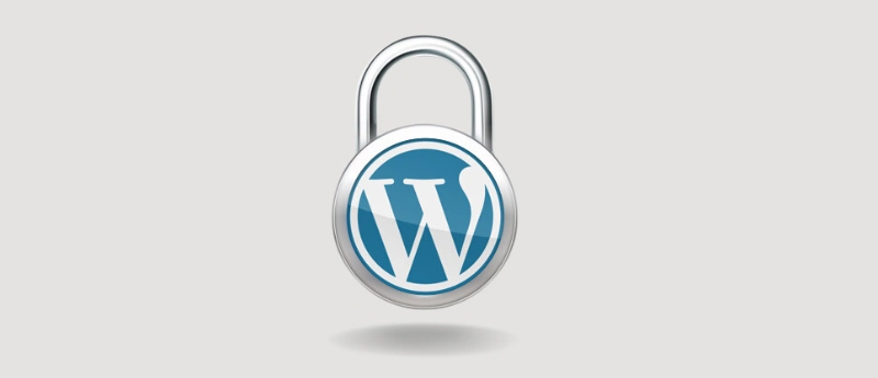 20 Dicas de Segurança para o WordPress
