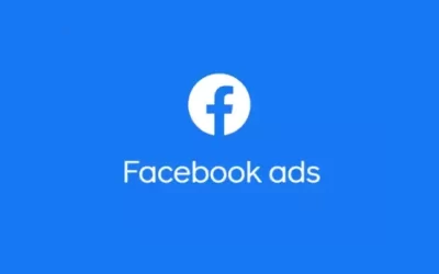 Guia prático para criar campanha no Facebook Ads