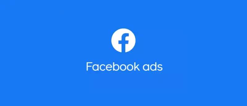 Guia prático para criar campanha no Facebook Ads