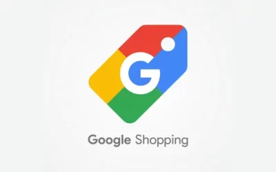 Google Shopping: o que é e como usá-lo