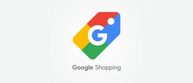 Google Shopping: o que é e como usá-lo