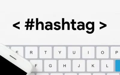 Como Usar Hashtags no Marketing Digital?