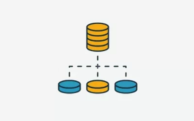 Dados estruturados: o que são, como implementar e a importância na estratégia de SEO