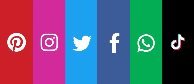 Quais as melhores redes sociais para anunciar em 2023?