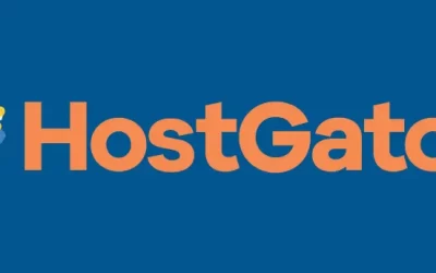 Hostgator – O que é e como funciona