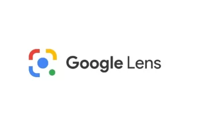 Google Lens: O que é e melhores práticas de SEO