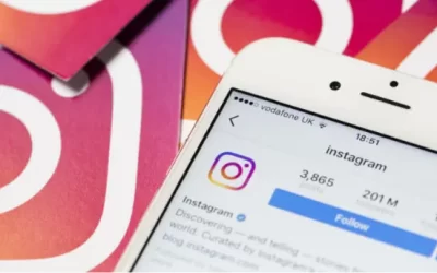 Como Gerenciar uma Conta Empresarial no Instagram?