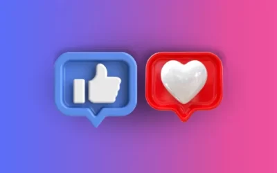 Facebook Ads ou Instagram Ads: qual a melhor plataforma para sua empresa?