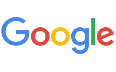 Reflexos da atualização Core-Spam do Google de 2024