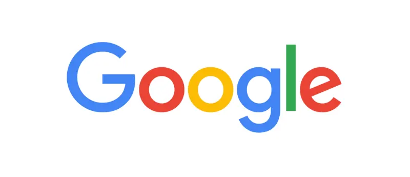 Reflexos da atualização Core-Spam do Google de 2024